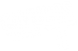 Cayucos Window Cleaning